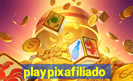 playpixafiliados
