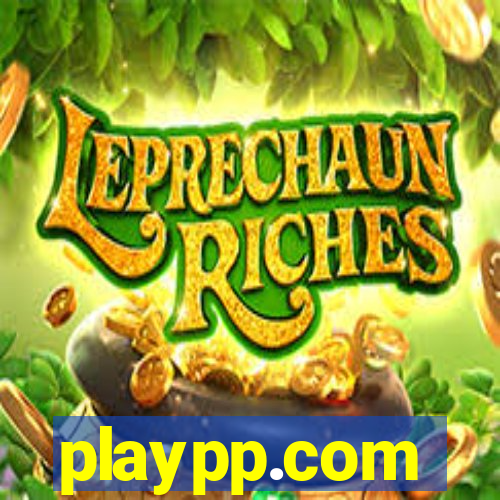 playpp.com