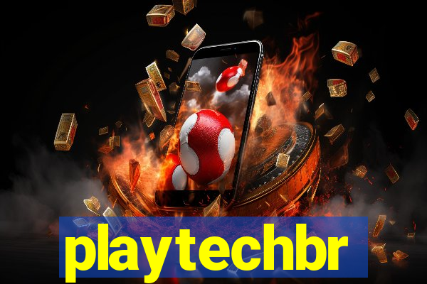 playtechbr