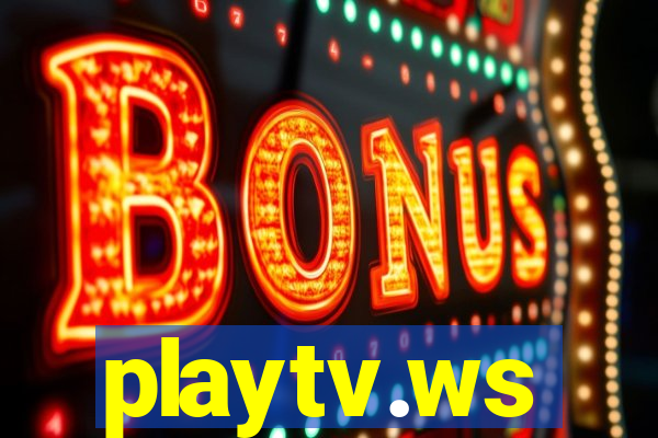 playtv.ws