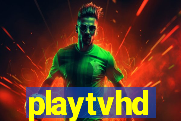 playtvhd