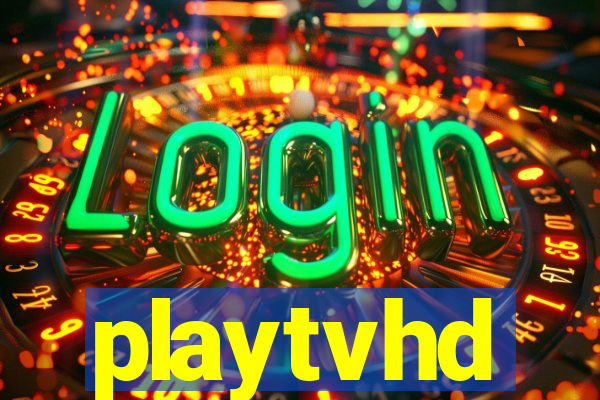 playtvhd