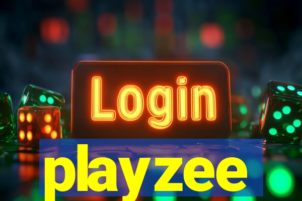 playzee