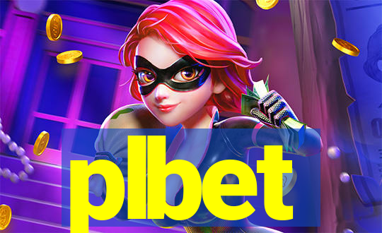 plbet