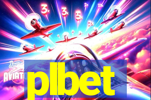 plbet