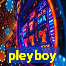 pleyboy