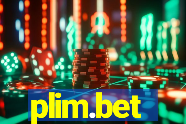 plim.bet
