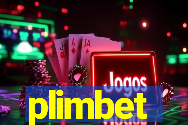 plimbet