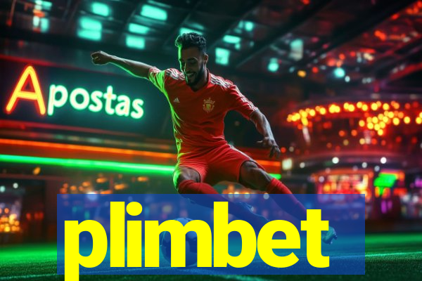 plimbet