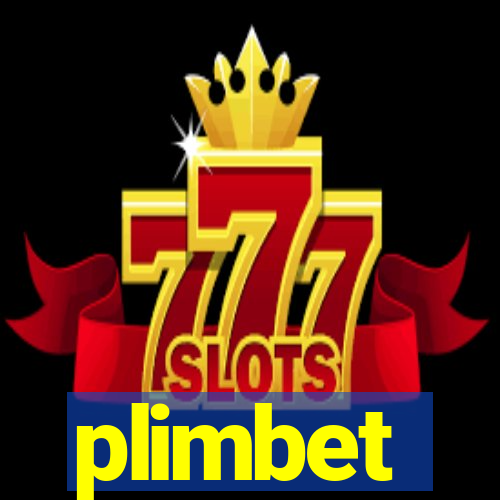plimbet