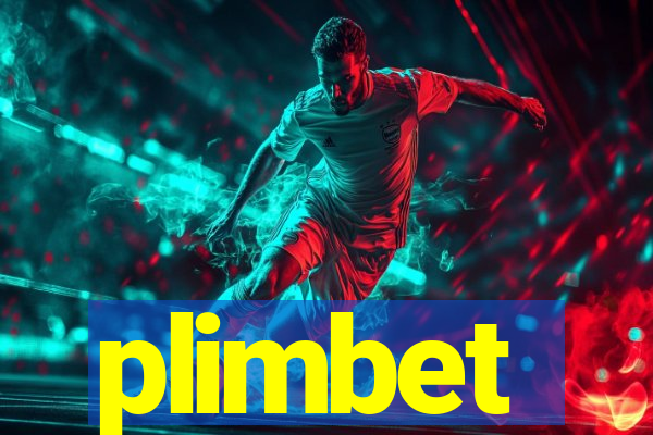 plimbet