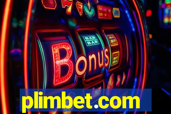 plimbet.com