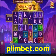 plimbet.com