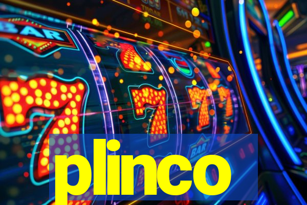 plinco