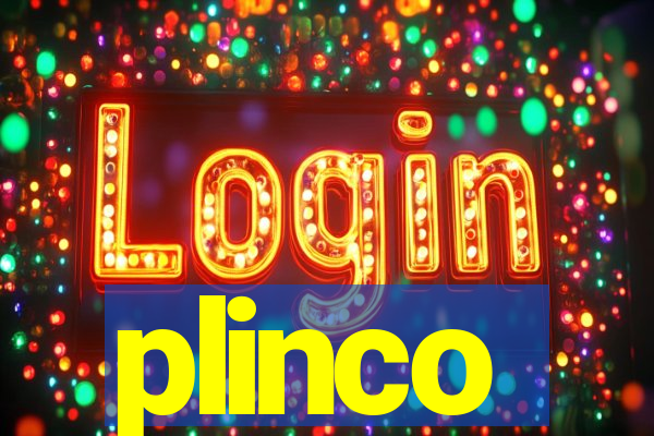 plinco
