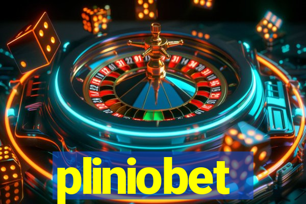 pliniobet