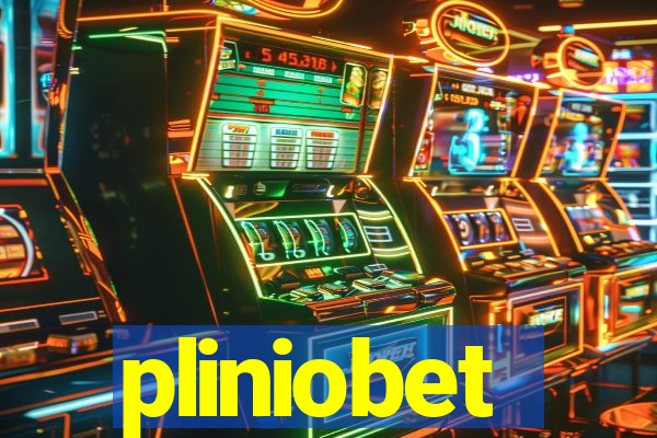 pliniobet