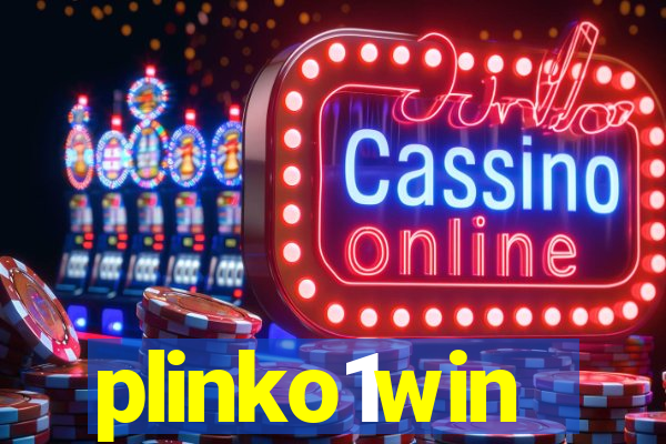 plinko1win