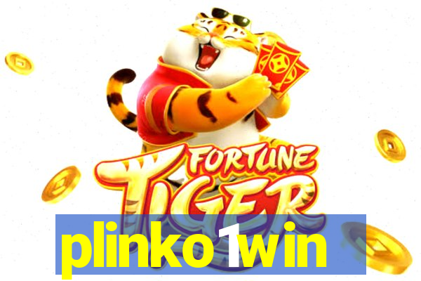 plinko1win