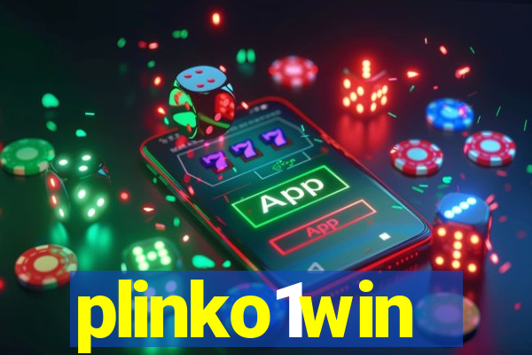plinko1win