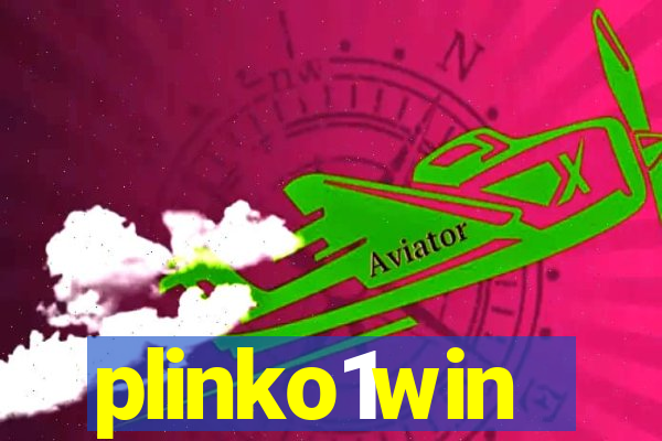 plinko1win