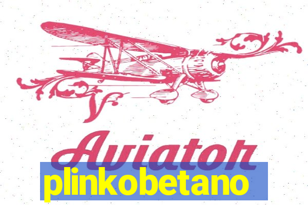 plinkobetano