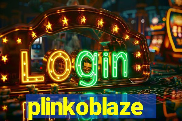 plinkoblaze
