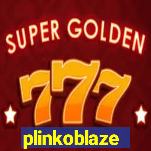 plinkoblaze