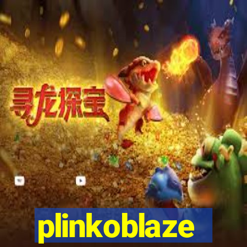 plinkoblaze