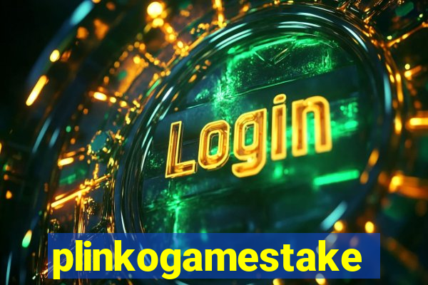 plinkogamestake