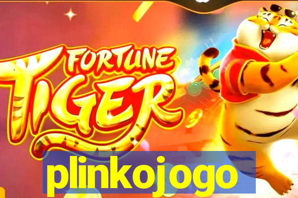 plinkojogo