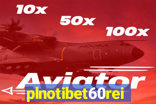 plnotibet60rei