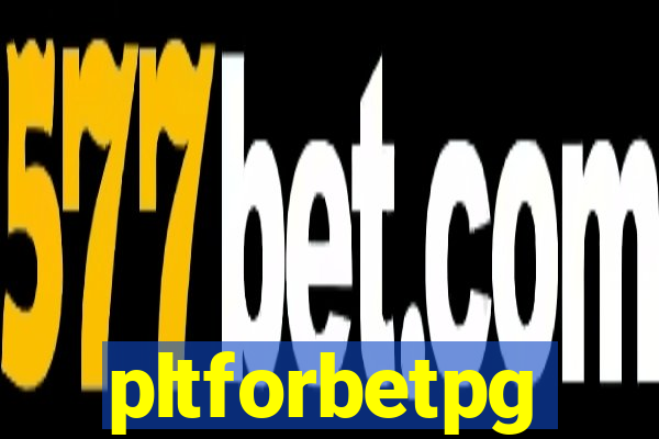 pltforbetpg