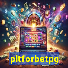 pltforbetpg
