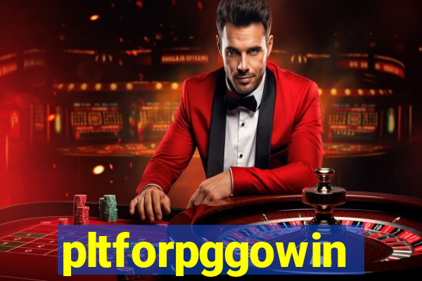 pltforpggowin