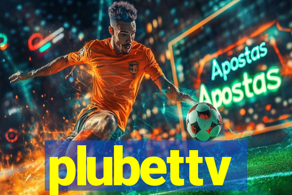 plubettv