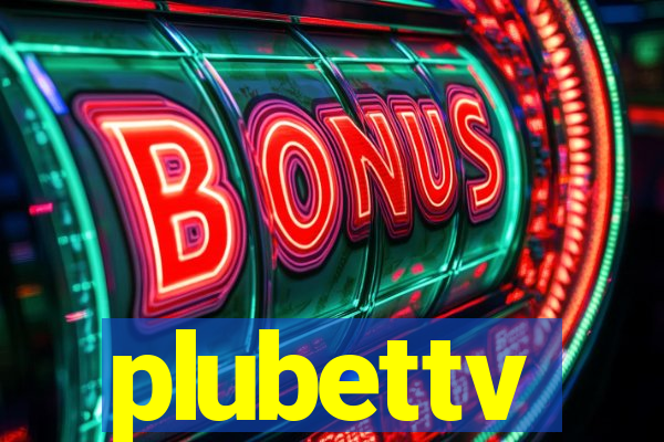 plubettv