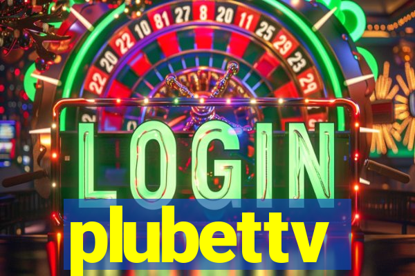 plubettv