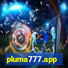 pluma777.app