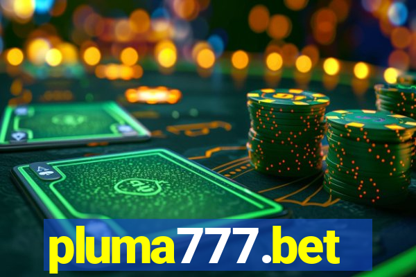 pluma777.bet