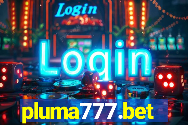 pluma777.bet
