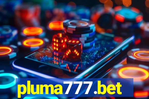 pluma777.bet
