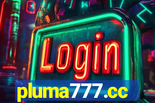 pluma777.cc