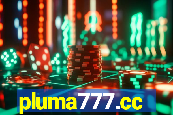 pluma777.cc