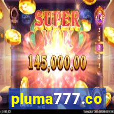 pluma777.co