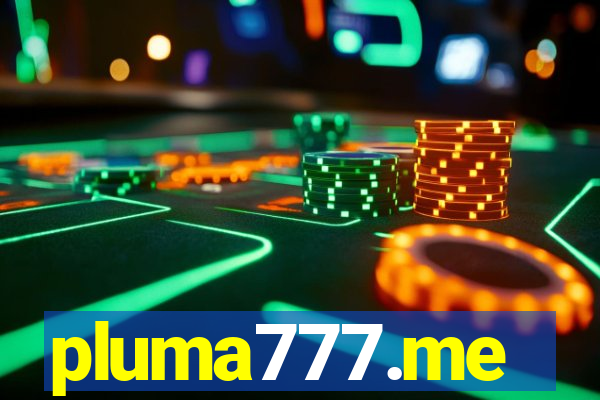 pluma777.me
