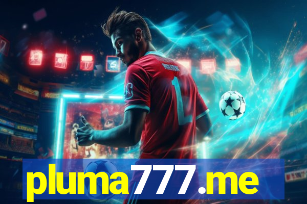 pluma777.me