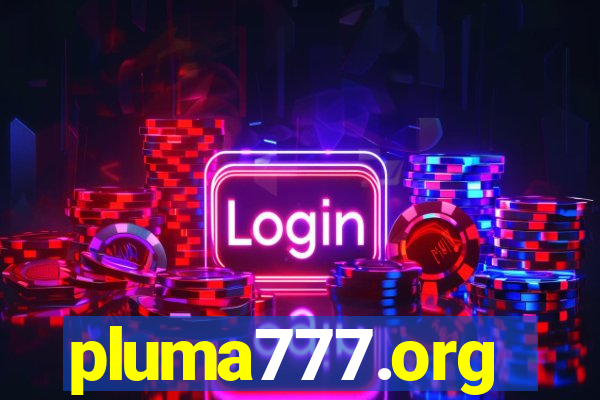 pluma777.org