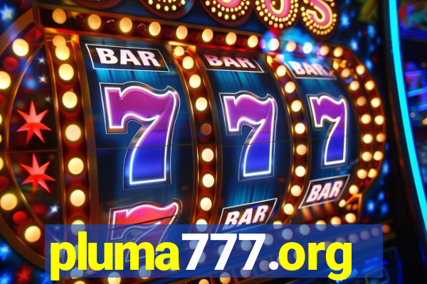 pluma777.org