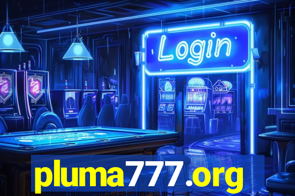 pluma777.org